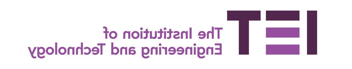 新萄新京十大正规网站 logo主页:http://pxv.61kankan.com